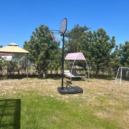 Anna Beach Holiday Home Raja Exterior photo